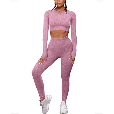 Best workout leggings under $50 on sale